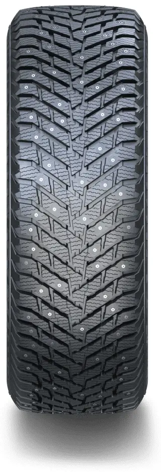 Viatti V-528 195/65 R15 95 T с шипами купить,NaN