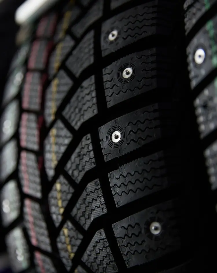Viatti V-528 195/65 R15 95 T с шипами купить,NaN