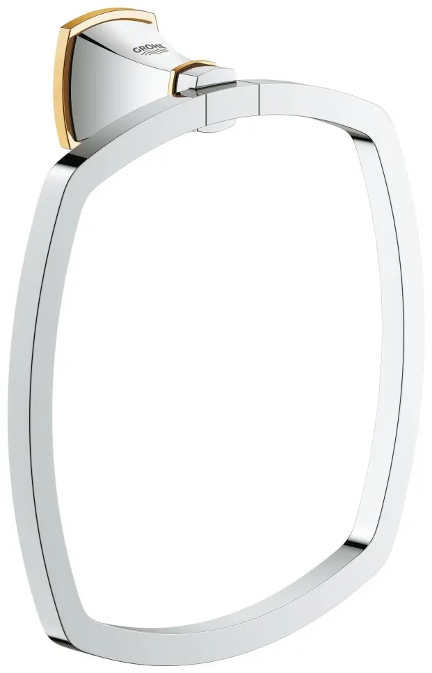 Grohe держатель 40630IG0 1 шт, латунь купить,NaN