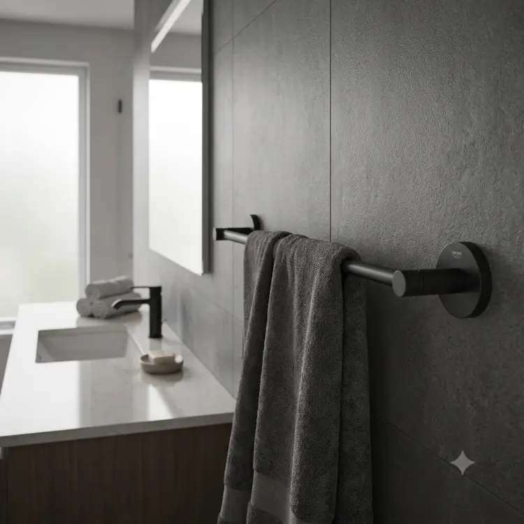 Grohe держатель 1022512430 1 шт, латунь купить,NaN
