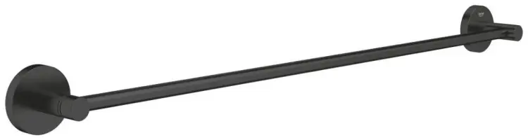 Grohe держатель 1022512430 1 шт, латунь купить,NaN
