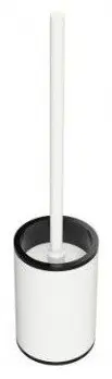Bemeta WHITE 104913094, латунь