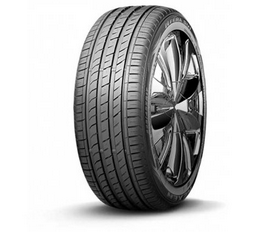 Шина Nexen Nfera SU1 185/55 R16 83V летняя