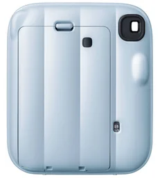 Фотокамера моментальной печати Fujifilm instax mini 13 Frost Blue