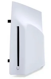 Модуль расширения Sony Disc Drive для PS5 Digital Edition CFI-ZDD1 белый