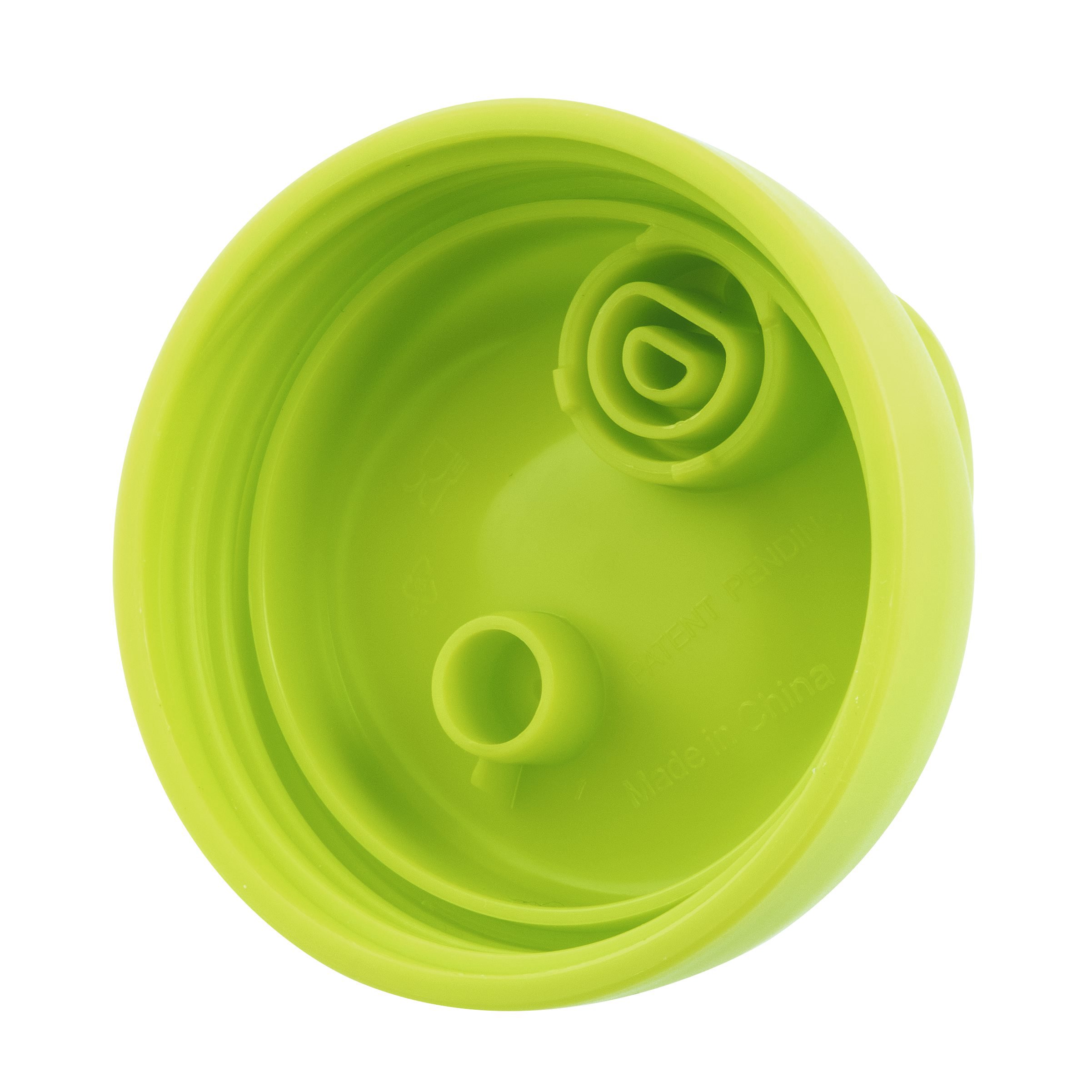 Поильник Chicco Easy Cup 12м+ розовый купить,NaN