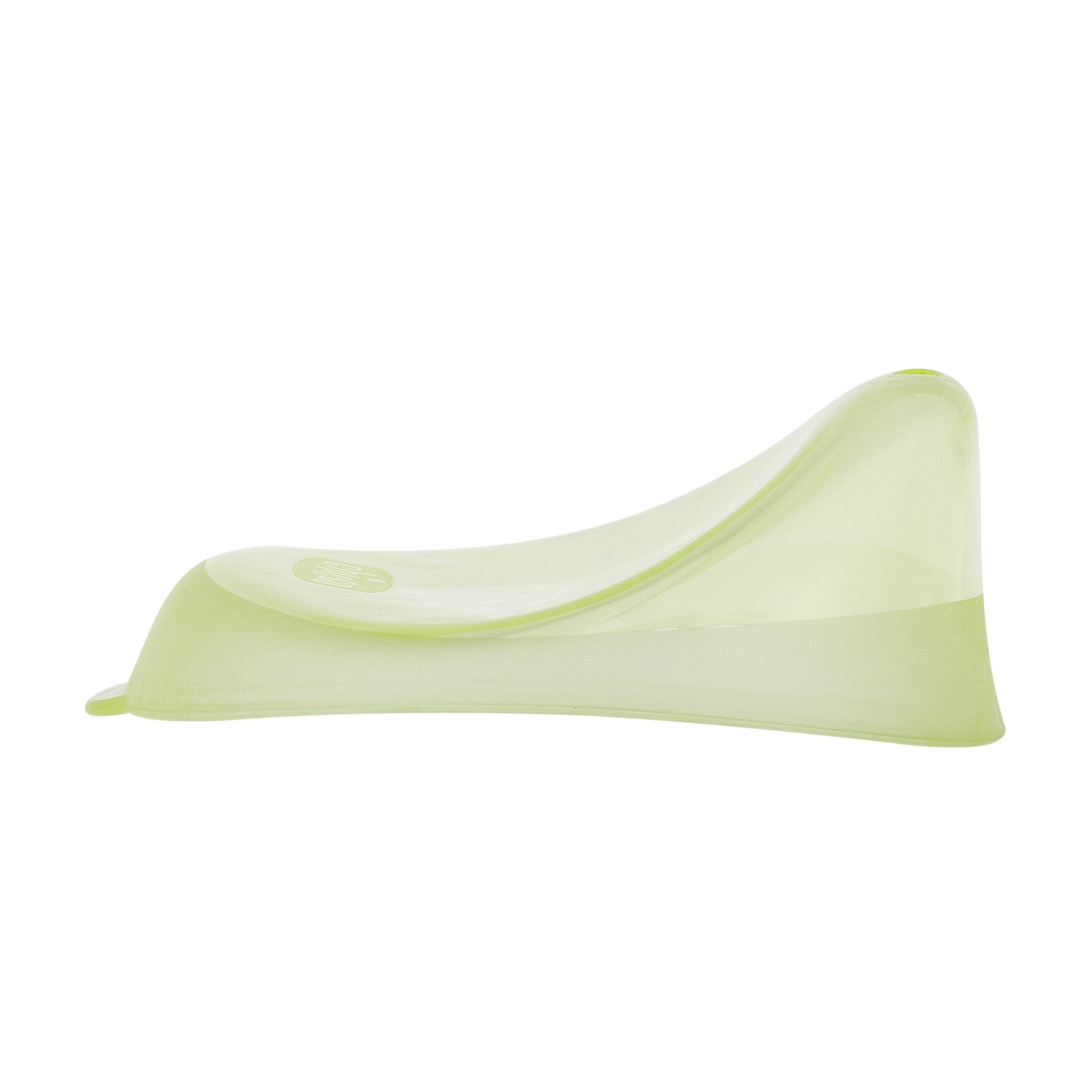 Поильник Chicco Easy Cup 12м+ розовый купить,NaN
