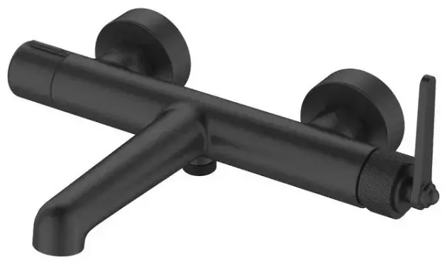 Смеситель для ванны ESKO BG54B, однозахватный купить,82900