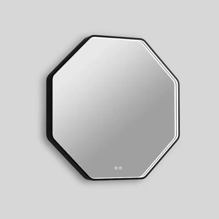 Зеркало настенное KABINKA.KZ 80x80 см купить,262600