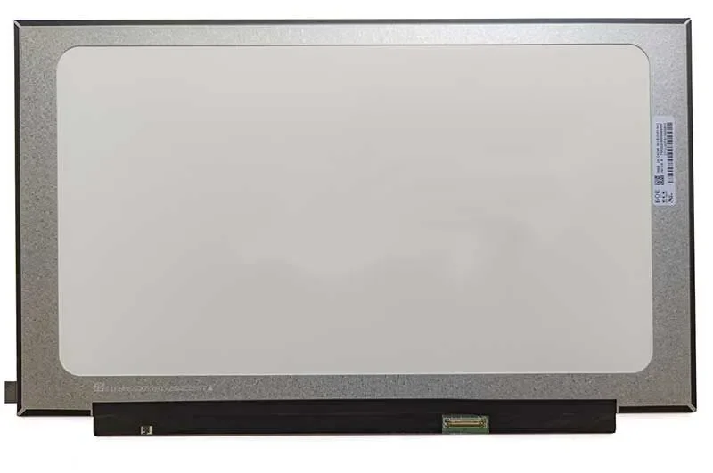 Матрица для ноутбука Boe NV161FHM-N41 16.1" купить,0
