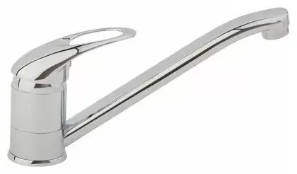 Смеситель для кухни (мойки) ARCO А41(1)02, однозахватный купить,15470