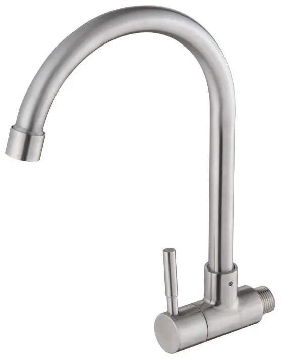 Accoona A4788-2 купить,15100