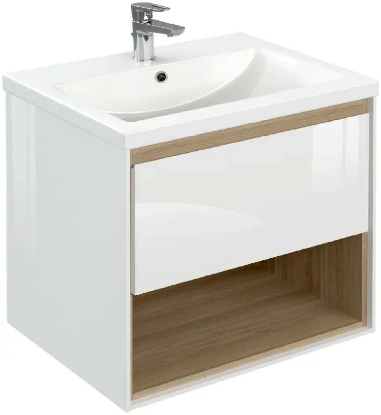 Cersanit MODUO 60 купить,NaN