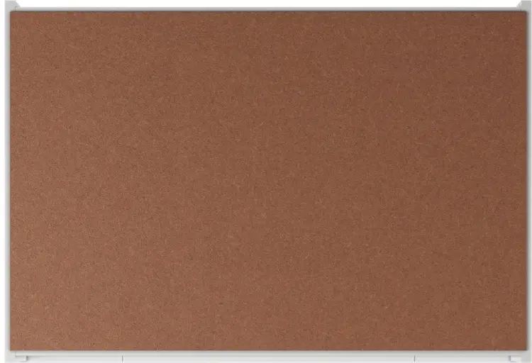 Шкаф зеркальный навесной KABINKA.KZ Адай, 80x14.1x55.5 см, белый купить,NaN