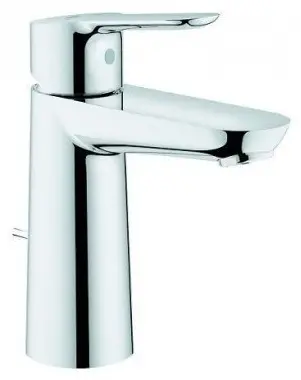Смеситель для раковины (умывальника) Grohe K0000048458, однозахватный купить,NaN