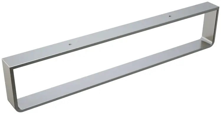 Держатель Useful Extras 161901000 1 шт, нержавеющая сталь