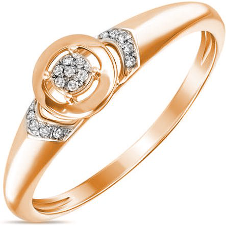 Кольцо Лукас 82070300 16,5р купить,NaN