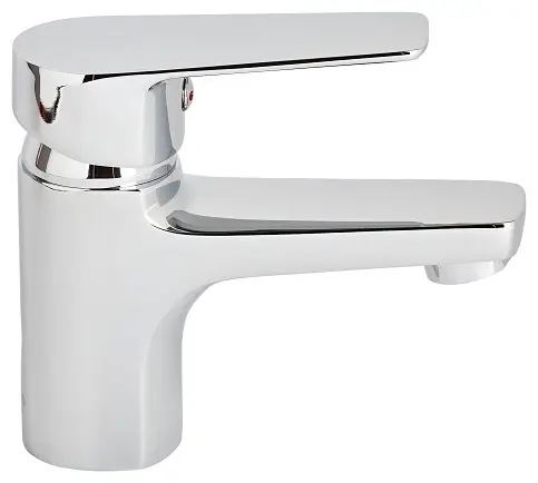 Смеситель для раковины (умывальника) ARCO А10(1)03, однозахватный купить,15700