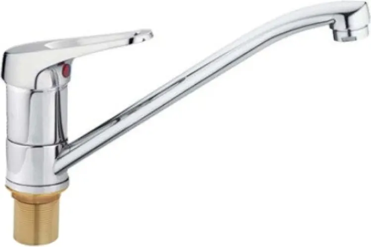 Смеситель для кухни (мойки) ARCO А41(1)04, однозахватный купить,15600