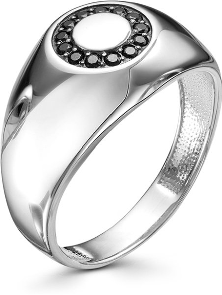 Кольцо Алькор 01-0585_00КЦ-00 19р купить,NaN