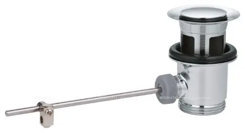 Смеситель для раковины (умывальника) Grohe Eurosmart 2021, однозахватный купить,NaN