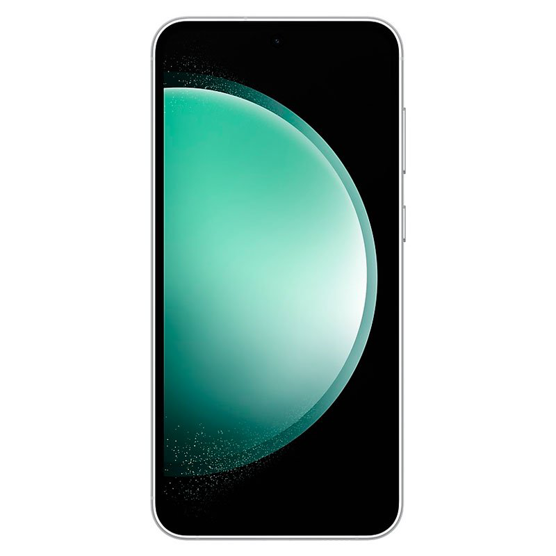 Смартфон Samsung Galaxy S23 FE 8/256GB Mint купить,NaN