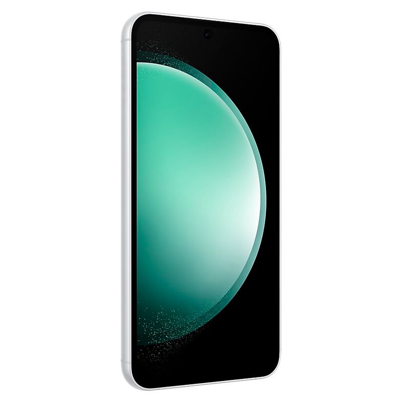 Смартфон Samsung Galaxy S23 FE 8/256GB Mint купить,NaN