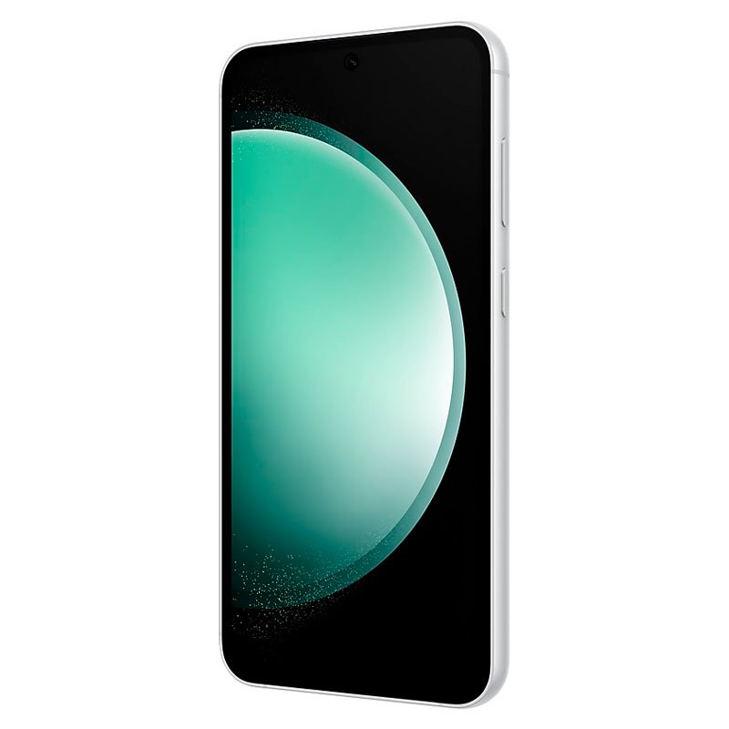 Смартфон Samsung Galaxy S23 FE 5G 8/128Gb SM-S711BLGDSKZ Mint купить,0