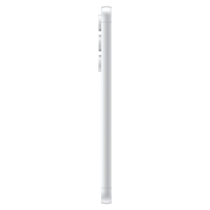 Смартфон Samsung Galaxy S23 FE 5G 8/128Gb SM-S711BLGDSKZ Mint купить,0