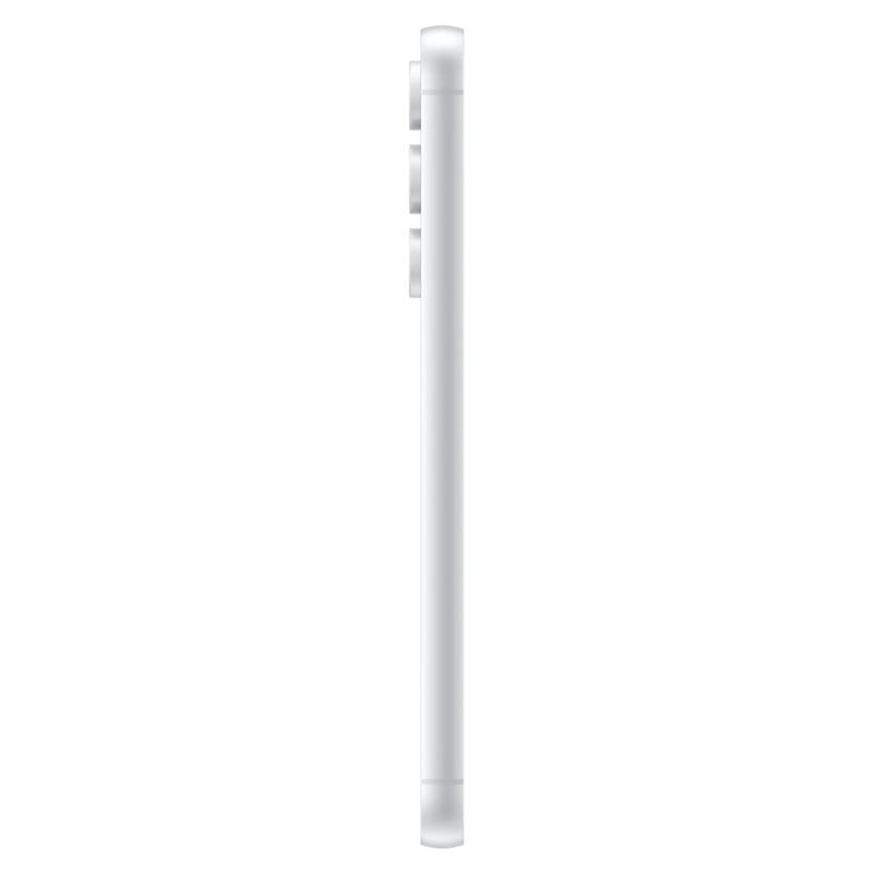 Смартфон Samsung Galaxy S23 FE 8/256GB Mint купить,NaN
