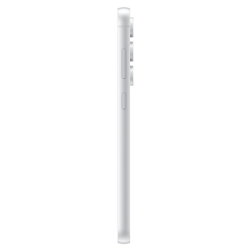 Смартфон Samsung Galaxy S23 FE 5G 8/128Gb SM-S711BLGDSKZ Mint купить,0