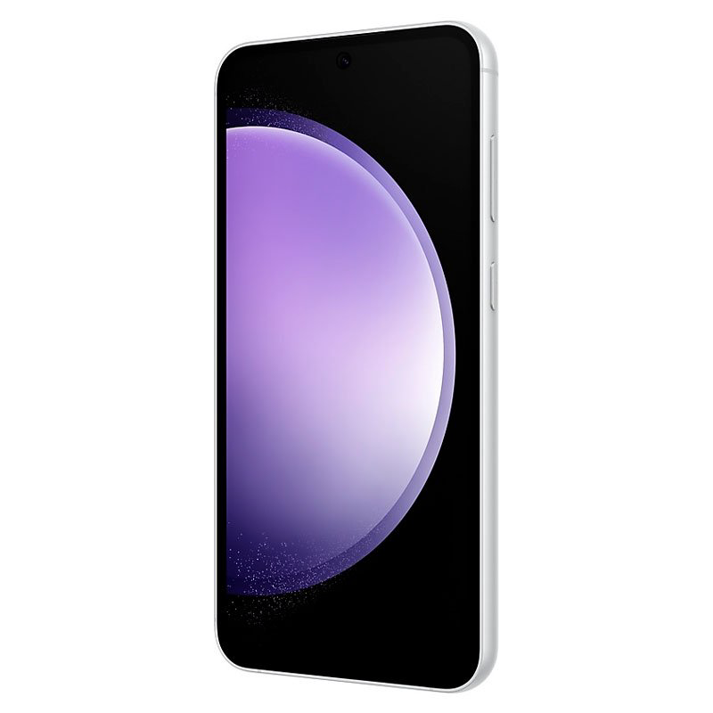 Смартфон Samsung Galaxy S23 FE 8/128GB Purple купить,NaN