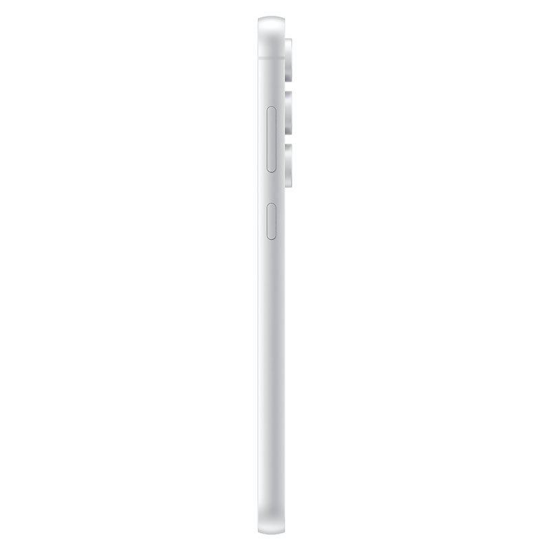 Смартфон Samsung Galaxy S23 FE 8/128GB Purple купить,NaN