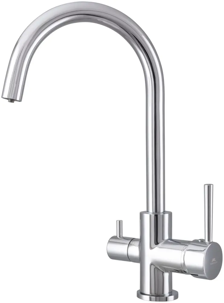 Смеситель для кухни (мойки) Rubineta Ultra-32 U32008, однозахватный - ForteMarket Смеситель для кухни (мойки) Rubineta Ultra-32 U32008, однозахватный купить,91200