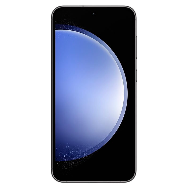 Смартфон Samsung Galaxy S23 FE 8/256GB Graphite купить,NaN