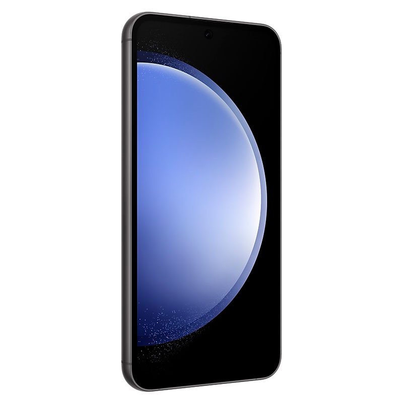 Смартфон Samsung Galaxy S23 FE 8/256Gb Graphite + Подарок Наушники Samsung Galaxy Buds FE Black купить,0