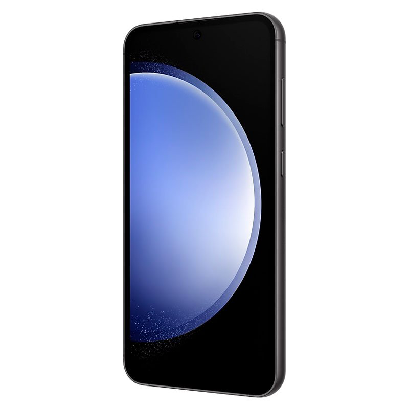 Смартфон Samsung Galaxy S23 FE 8/256GB Graphite купить,NaN