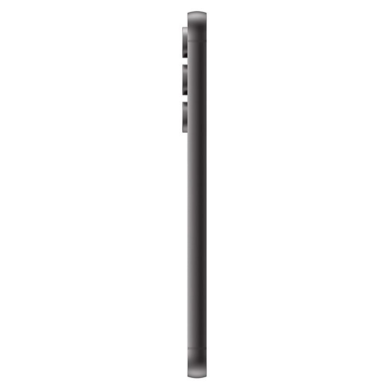 Смартфон Samsung Galaxy S23 FE 8/256Gb Graphite + Подарок Наушники Samsung Galaxy Buds FE Black купить,0
