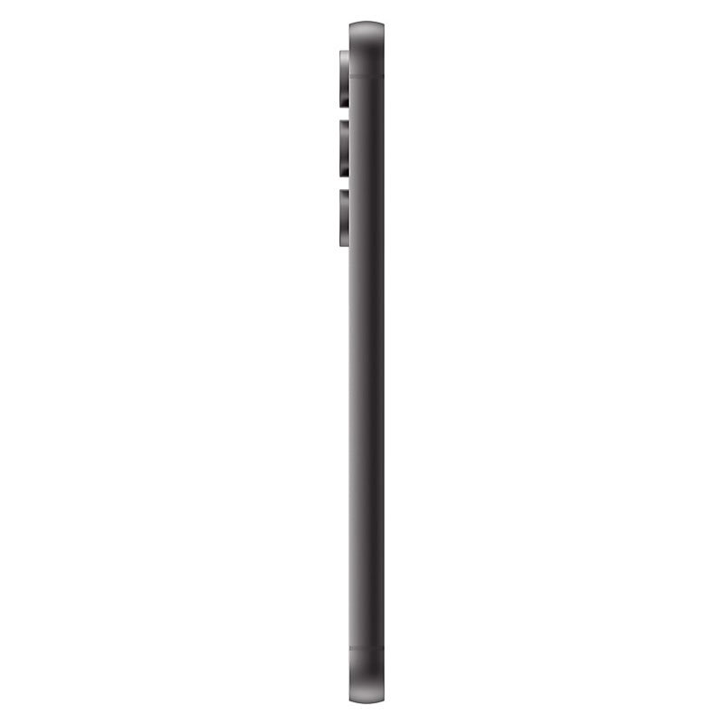 Смартфон Samsung Galaxy S23 FE 8/256GB Graphite купить,NaN