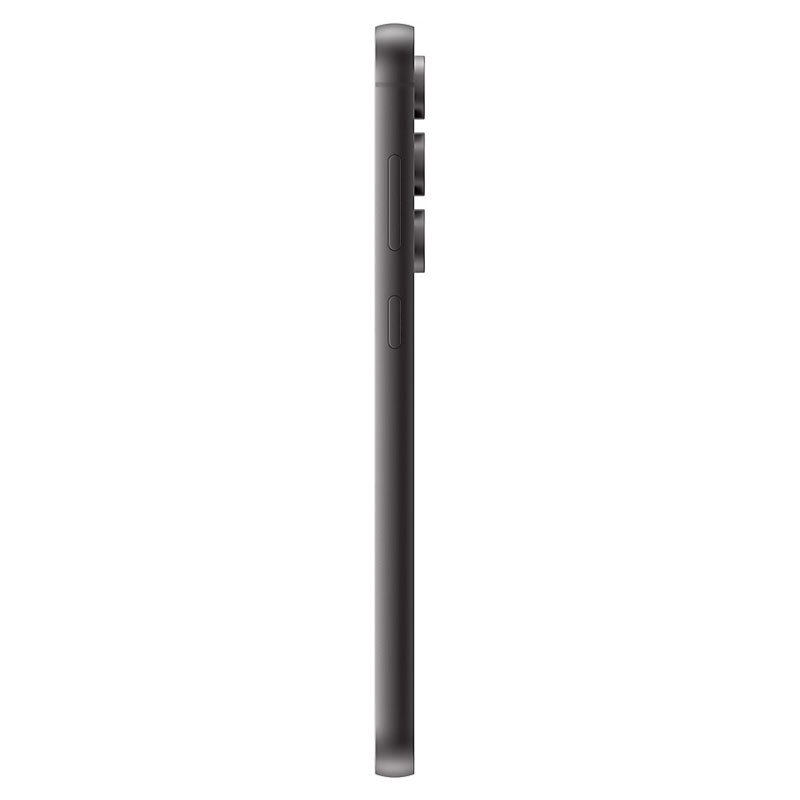 Смартфон Samsung Galaxy S23 FE 8/256Gb Graphite + Подарок Наушники Samsung Galaxy Buds FE Black купить,0