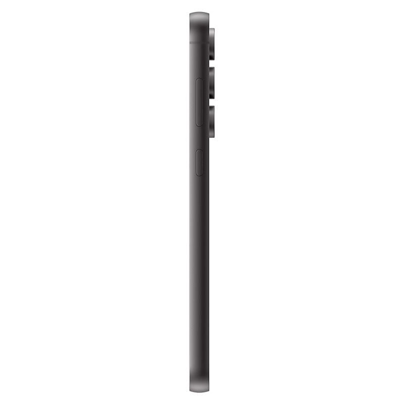 Смартфон Samsung Galaxy S23 FE 8/256GB Graphite купить,NaN