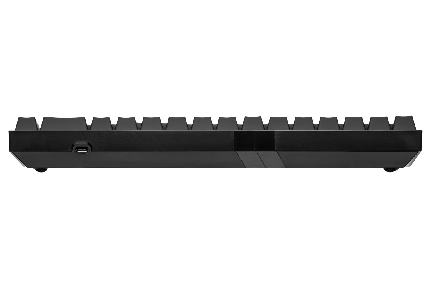 Клавиатура 2E Gaming KG380 RGB Gateron Brown Switch 2E-KG380UBK-BR черная - ForteMarket Клавиатура 2E Gaming KG380 RGB Gateron Brown Switch 2E-KG380UBK-BR черная купить,0