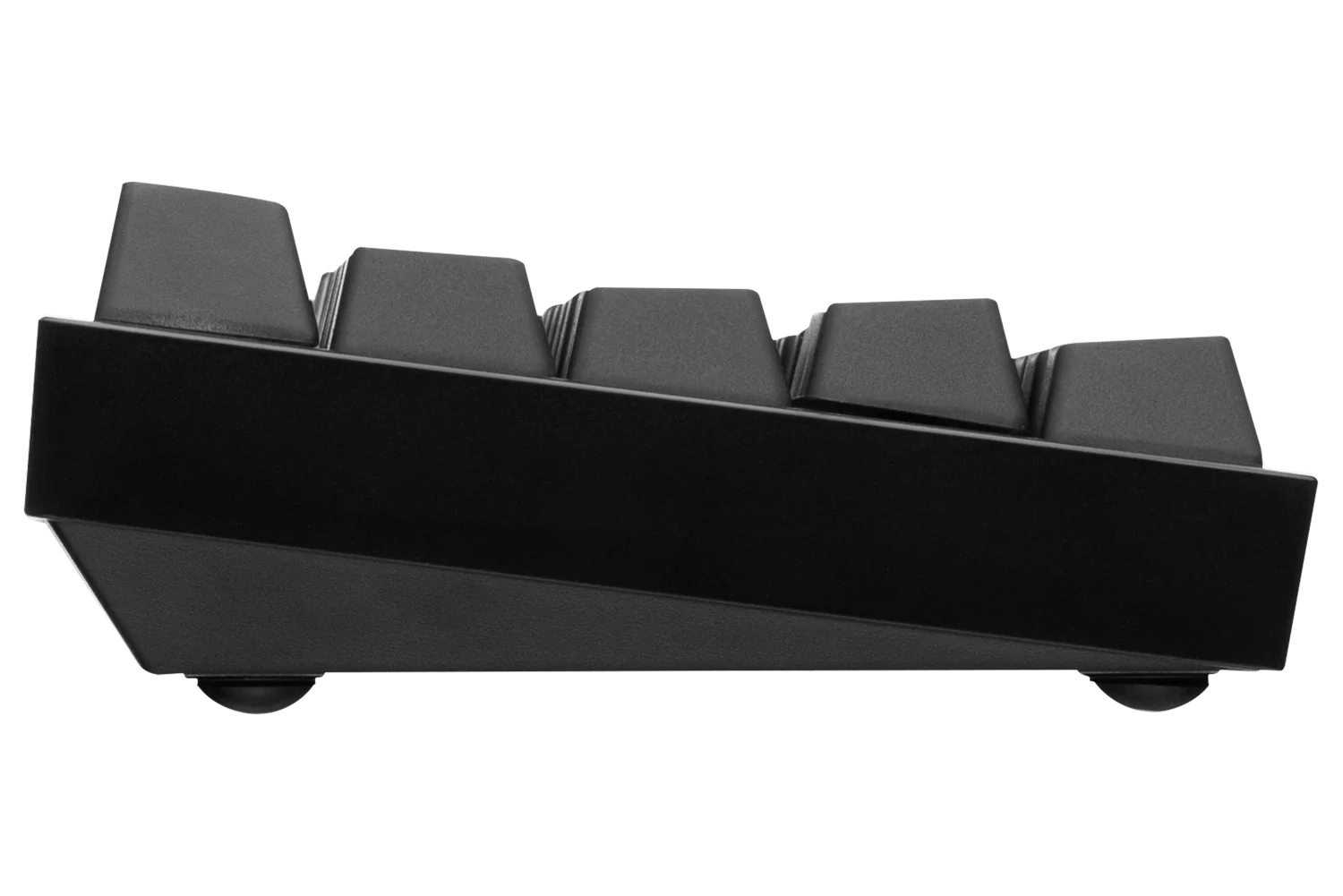 Клавиатура 2E Gaming KG380 RGB Gateron Brown Switch 2E-KG380UBK-BR черная - ForteMarket Клавиатура 2E Gaming KG380 RGB Gateron Brown Switch 2E-KG380UBK-BR черная купить,0