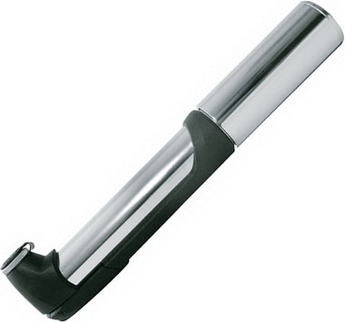 Насос SKS  Aeron MTB алюминий