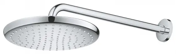Grohe душевой набор (гарнитур) 25288000 купить,NaN