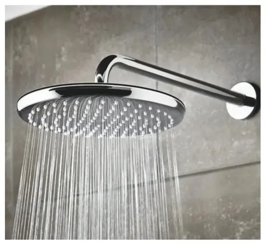 Grohe душевой набор (гарнитур) 34872000