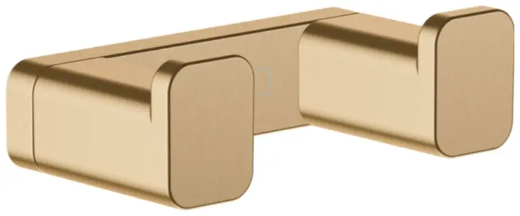 Крючок AddStoris 41755140 1 шт, металл