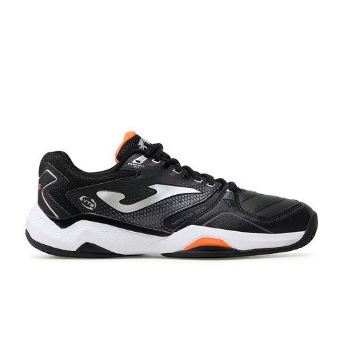 Кроссовки Joma T.master 2301 black 43 купить,NaN