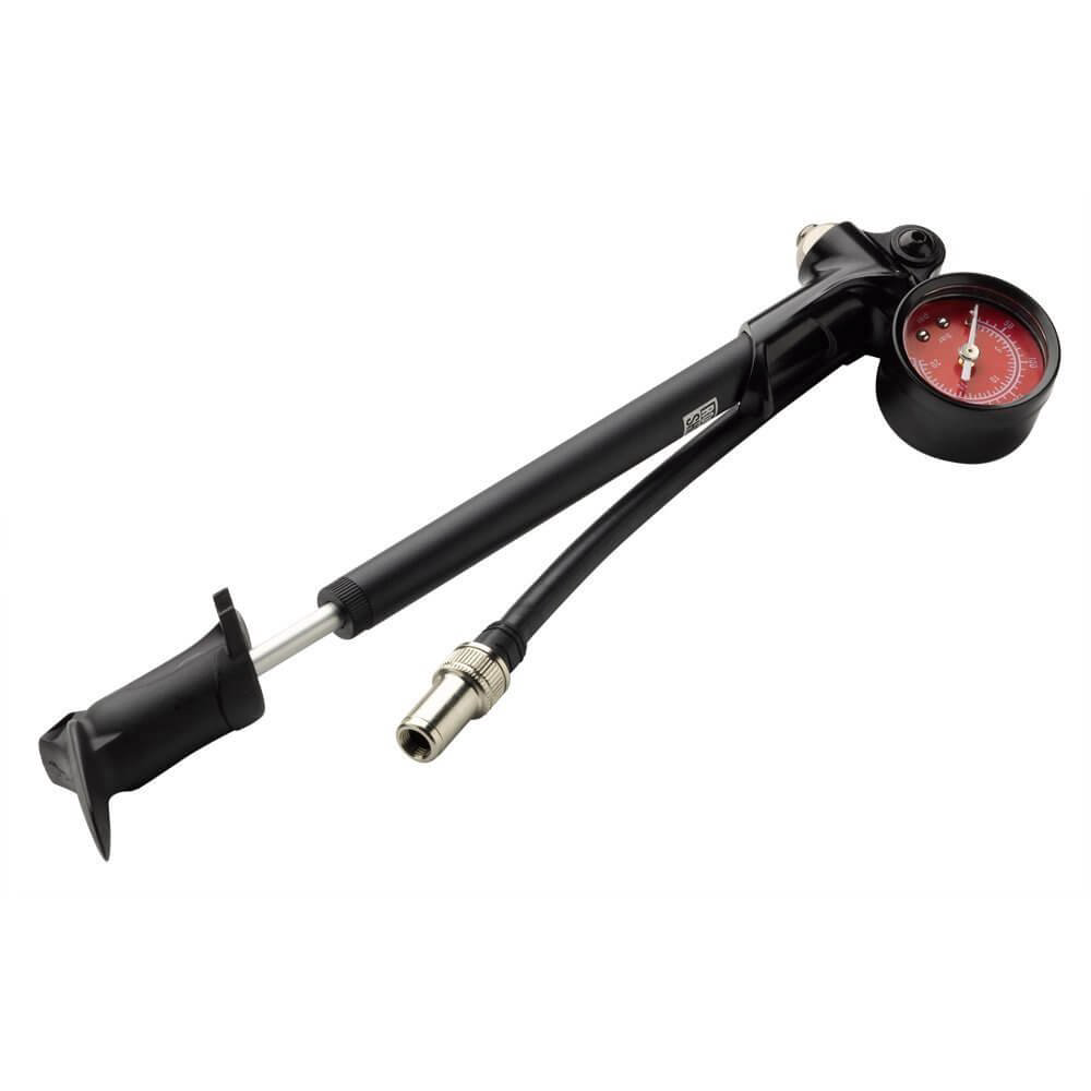 Насос для вилки RockShox  High-Pressure - 300 psi купить,NaN