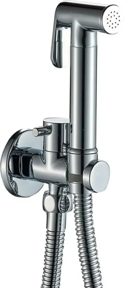 Haiba гигиенический душ HB5501